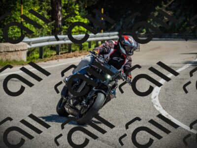 202506021048-DSC03110_c1_