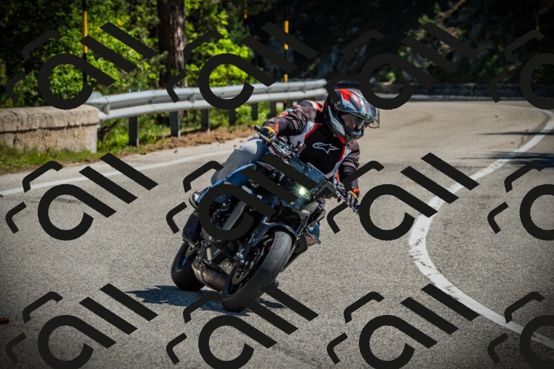 202506021048-DSC03110_c1_