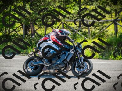 202506021048-DSC03111_c1_