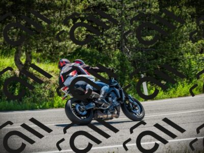 202506021048-DSC03112_c1_