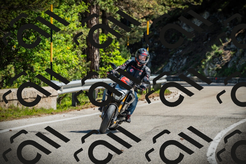 202506021048-DSC03114_c1_