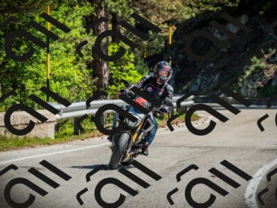 202506021048-DSC03114_c1_