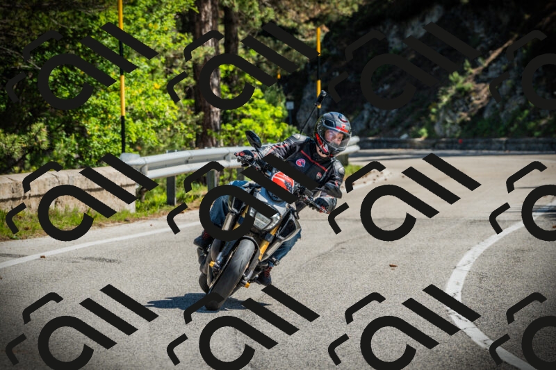 202506021048-DSC03115_c1_