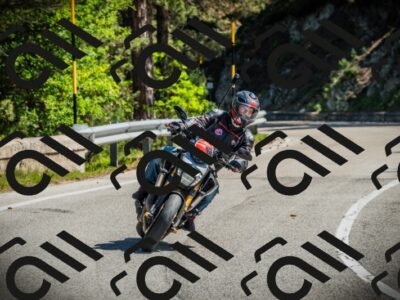 202506021048-DSC03115_c1_