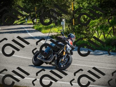 202506021048-DSC03116_c1_