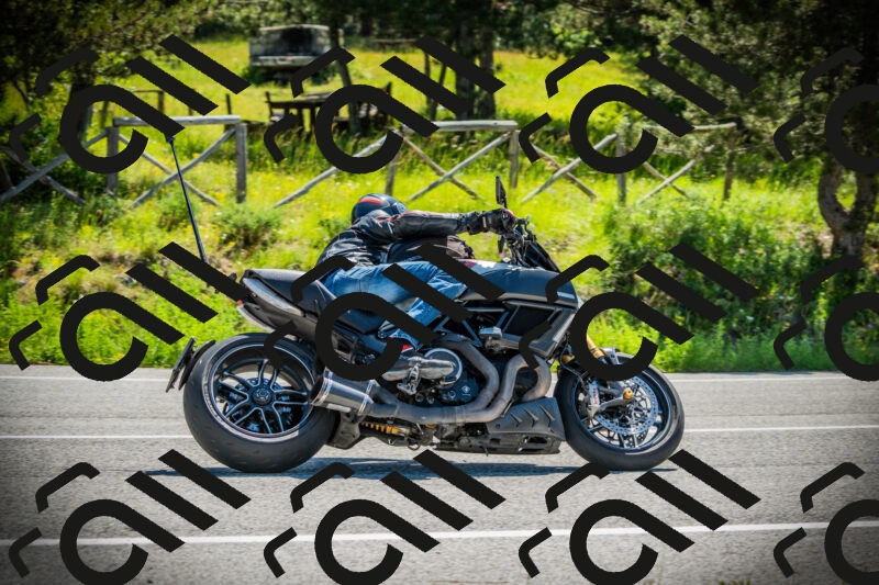 202506021048-DSC03117_c1_