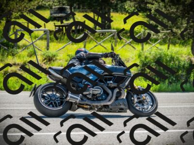 202506021048-DSC03117_c1_