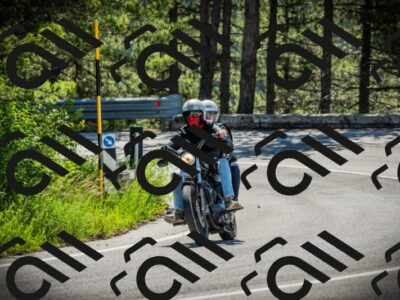 202506021049-DSC03119_c1_