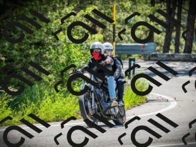 202506021049-DSC03120_c1_