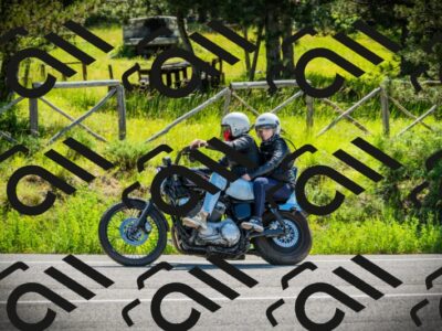 202506021049-DSC03121_c1_