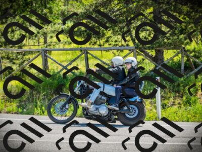 202506021049-DSC03122_c1_