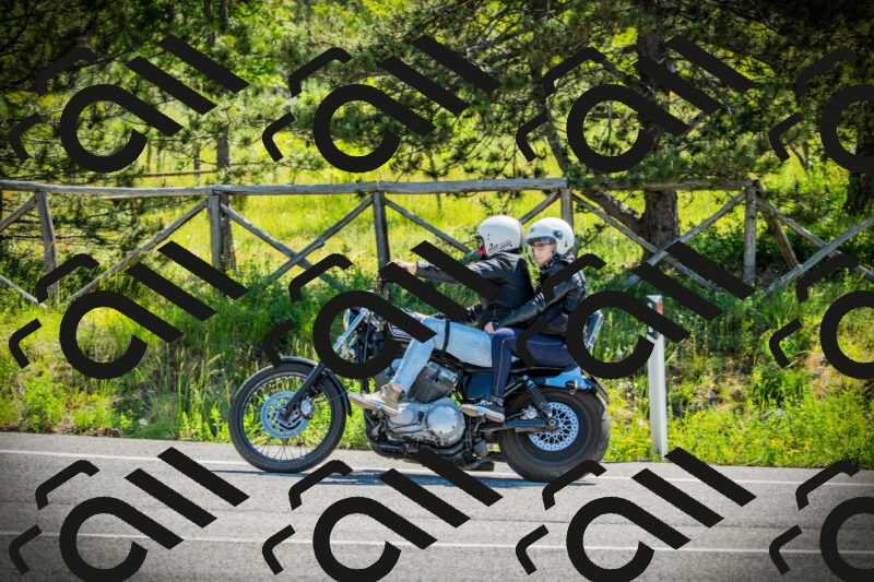 202506021049-DSC03122_c1_