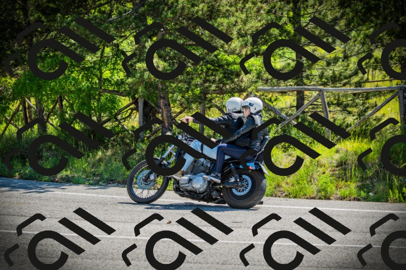 202506021049-DSC03123_c1_