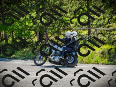 202506021049-DSC03123_c1_