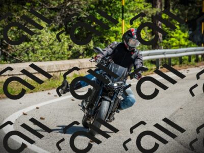 202506021050-DSC03124_c1_