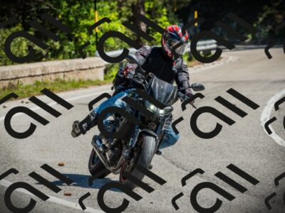 202506021050-DSC03125_c1_