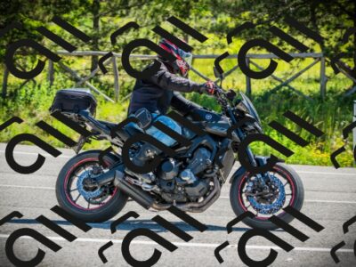 202506021050-DSC03126_c1_