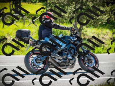 202506021050-DSC03127_c1_