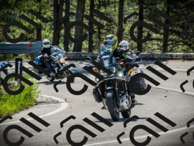 202506021051-DSC03129_c1_