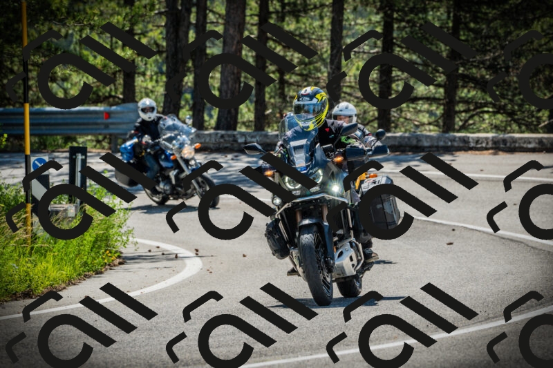 202506021051-DSC03129_c1_