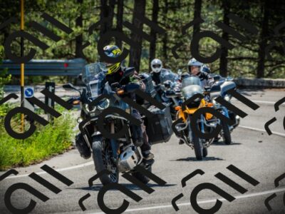 202506021051-DSC03130_c1_