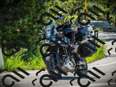 202506021051-DSC03131_c1_