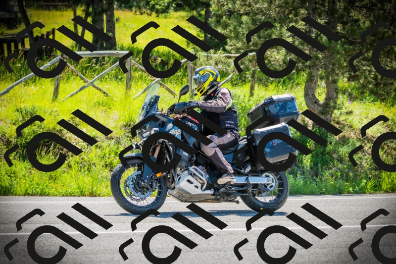 202506021051-DSC03132_c1_