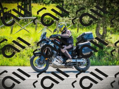 202506021051-DSC03132_c1_