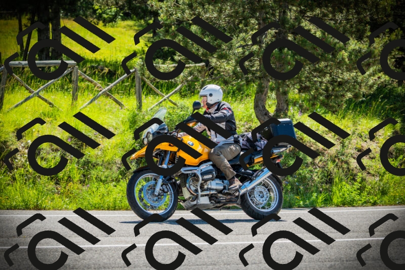 202506021051-DSC03133_c1_