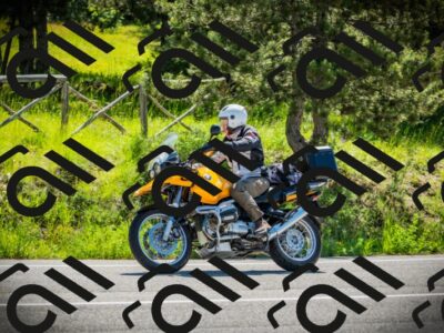 202506021051-DSC03133_c1_