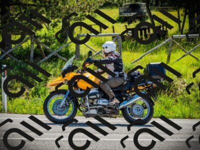 202506021051-DSC03134_c1_