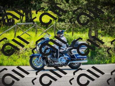 202506021051-DSC03135_c1_