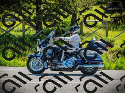 202506021051-DSC03136_c1_