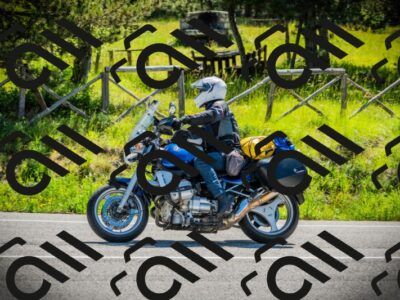 202506021051-DSC03137_c1_