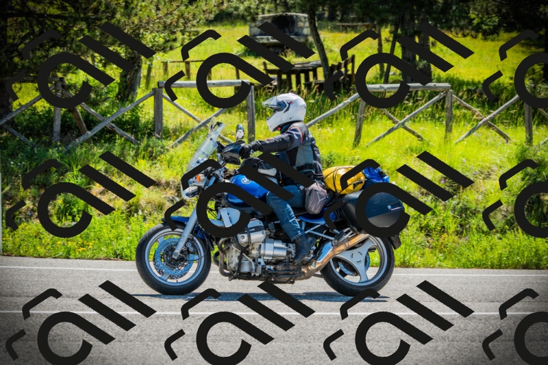 202506021051-DSC03137_c1_