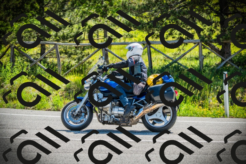 202506021051-DSC03138_c1_