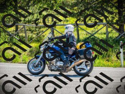 202506021051-DSC03138_c1_