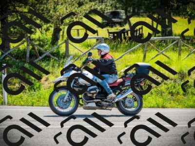 202506021051-DSC03139_c1_