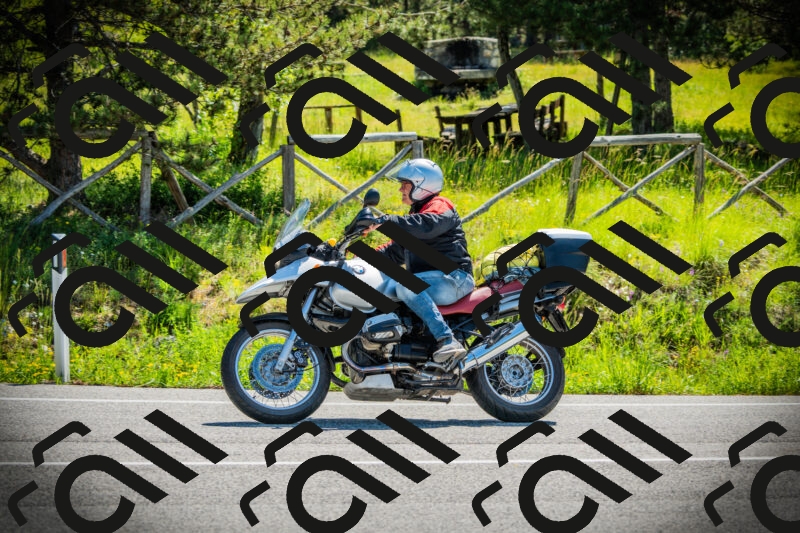 202506021051-DSC03139_c1_