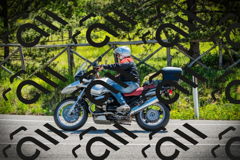 202506021051-DSC03140_c1_