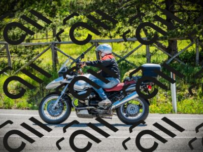 202506021051-DSC03140_c1_