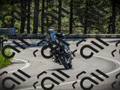 202506021052-DSC03143_c1_