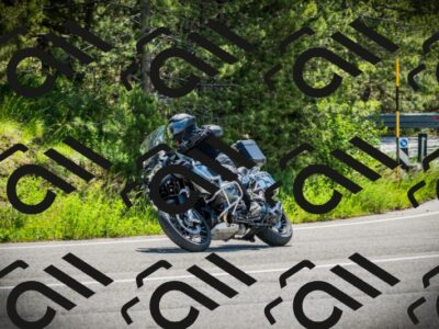 202506021052-DSC03144_c1_