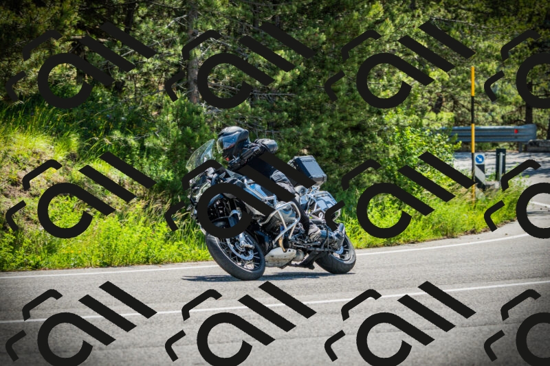 202506021052-DSC03144_c1_