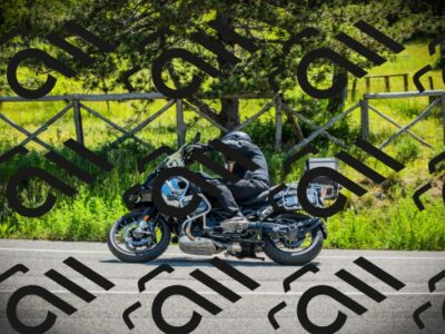 202506021052-DSC03145_c1_