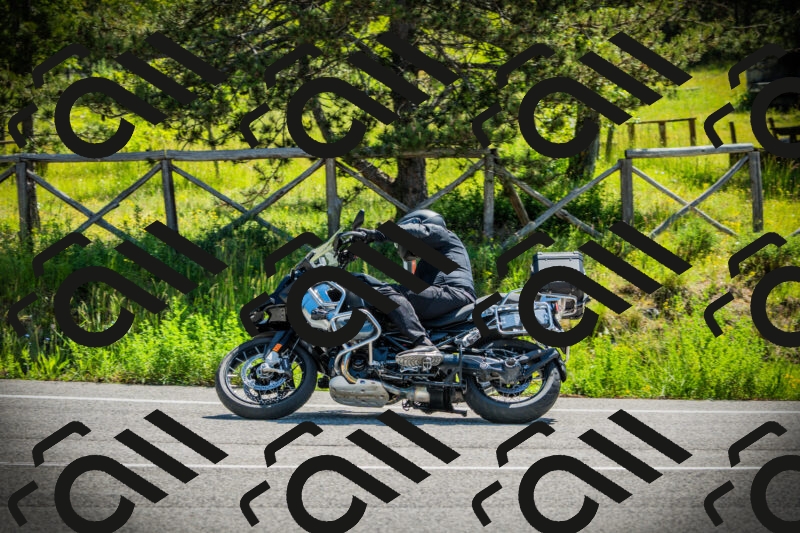 202506021052-DSC03145_c1_