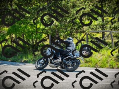 202506021052-DSC03146_c1_