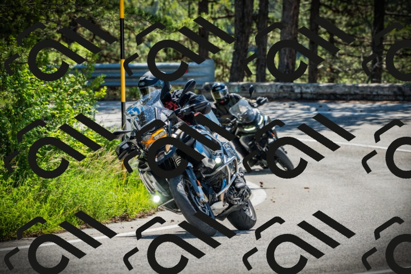 202506021052-DSC03147_c1_