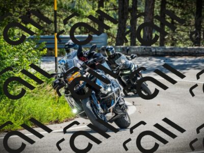 202506021052-DSC03147_c1_