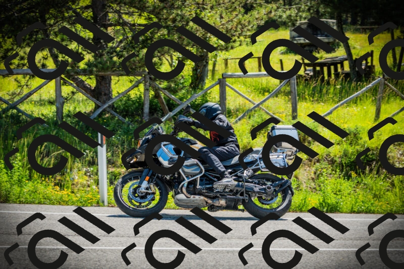 202506021052-DSC03149_c1_